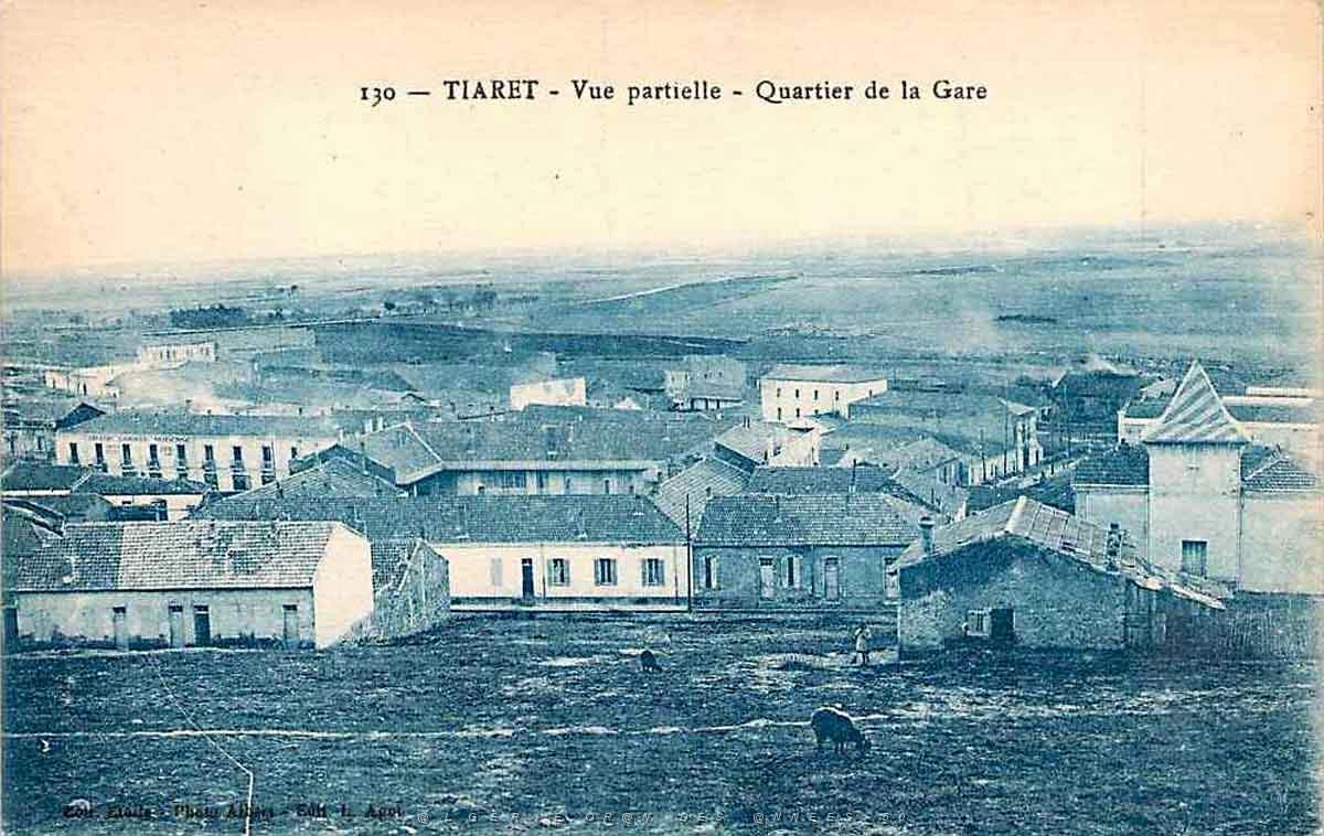 Tiaret 607.jpg